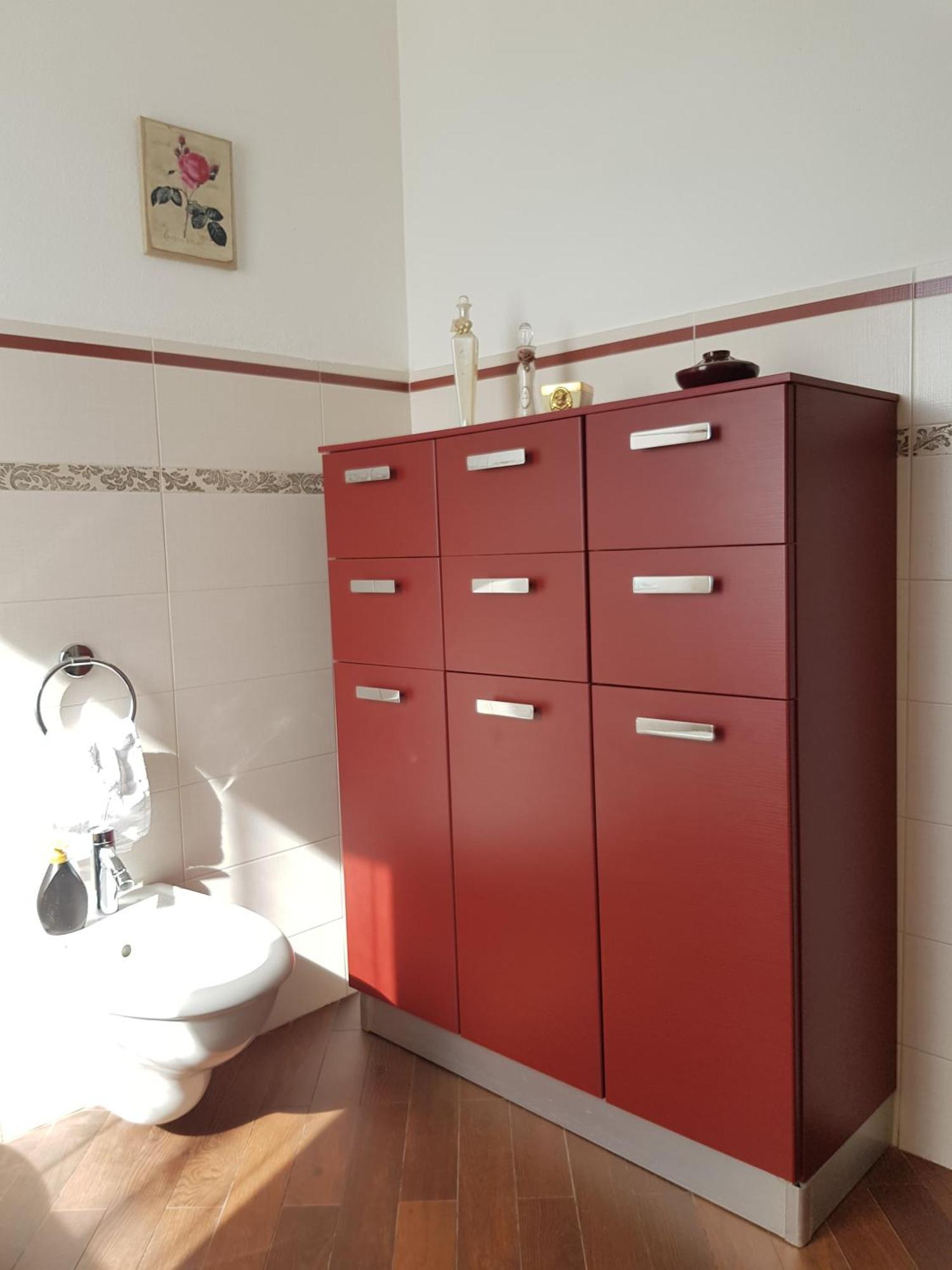 Villa Del Mar Country Loft Сассарі Екстер'єр фото