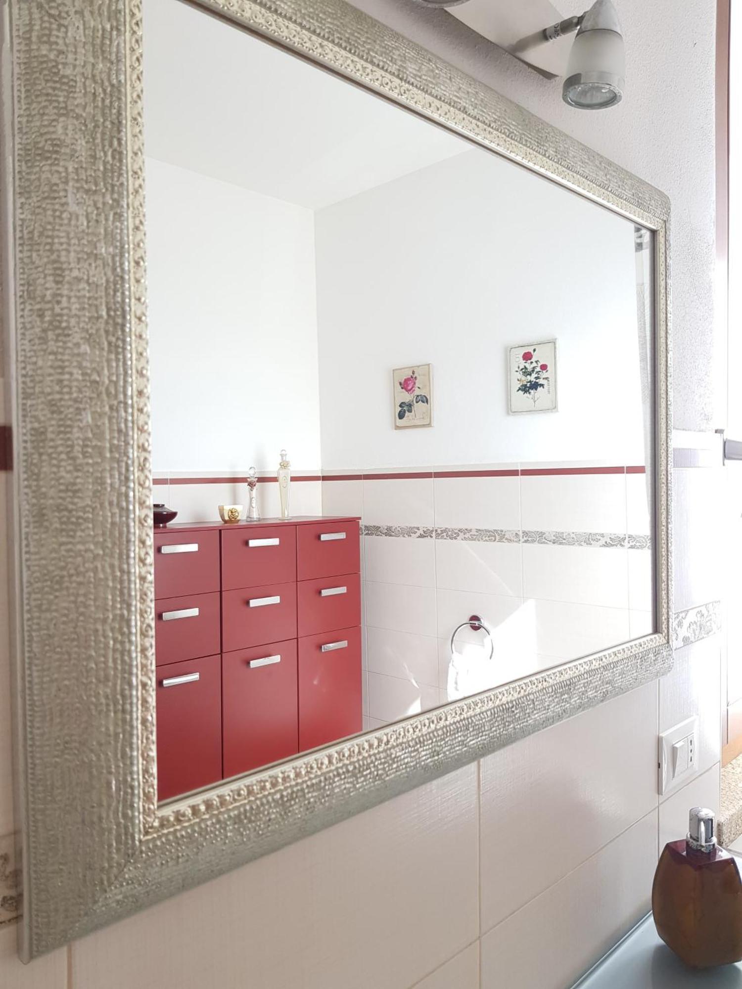 Villa Del Mar Country Loft Сассарі Екстер'єр фото
