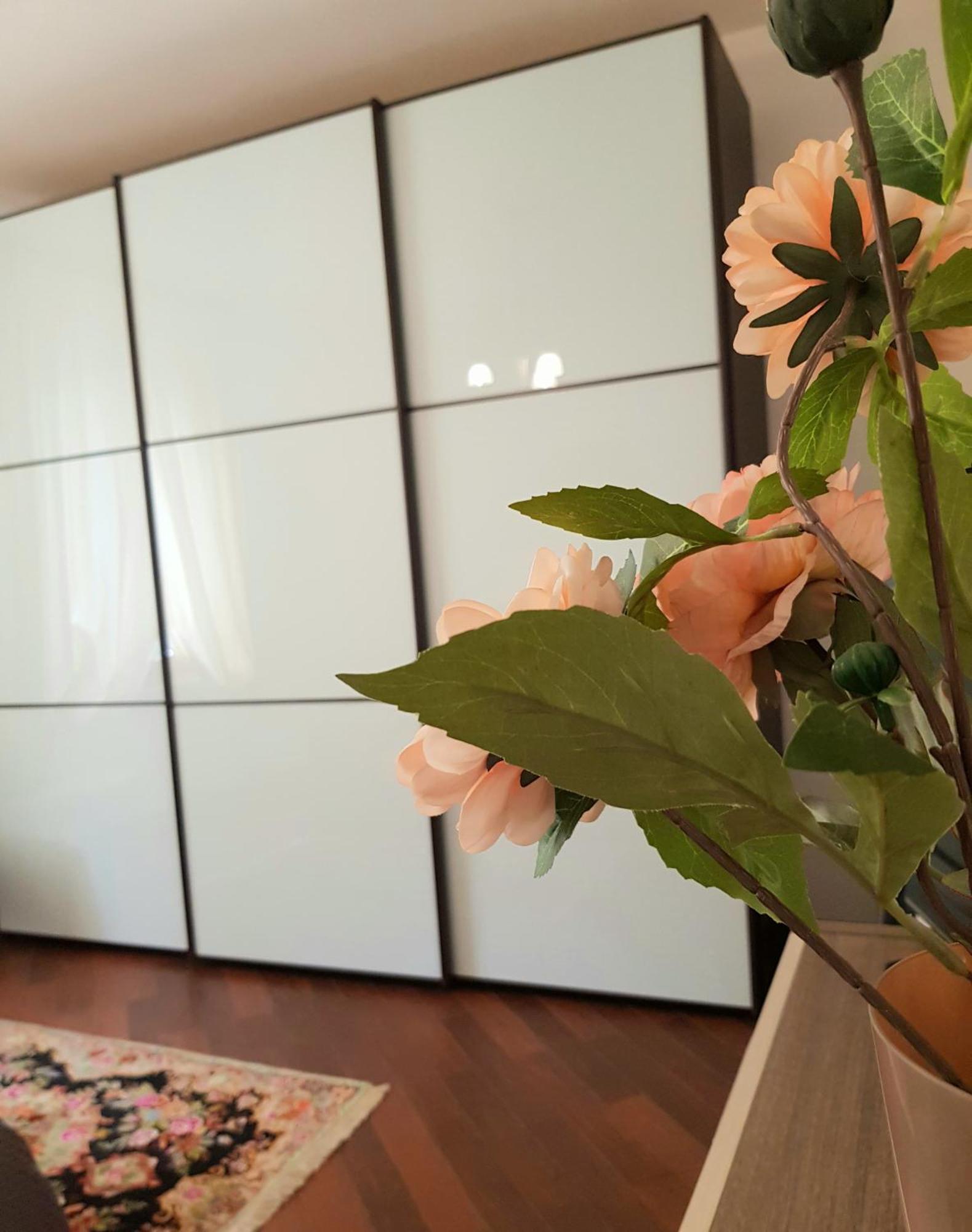 Villa Del Mar Country Loft Сассарі Екстер'єр фото